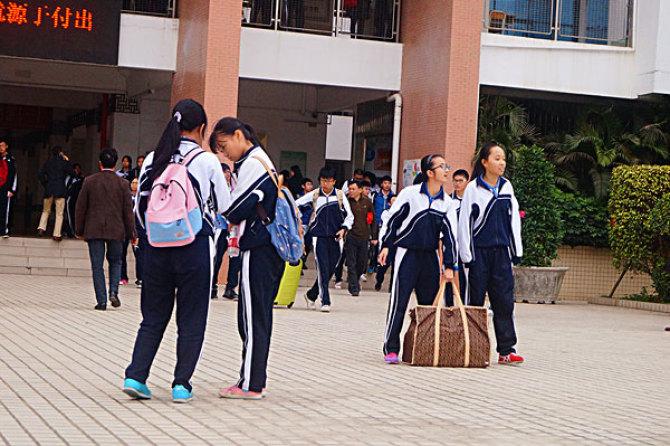 个人爱好特长怎么写高中生 v2-86d328f2d433d9e84be985d1b4f99308_1200x500.jpg