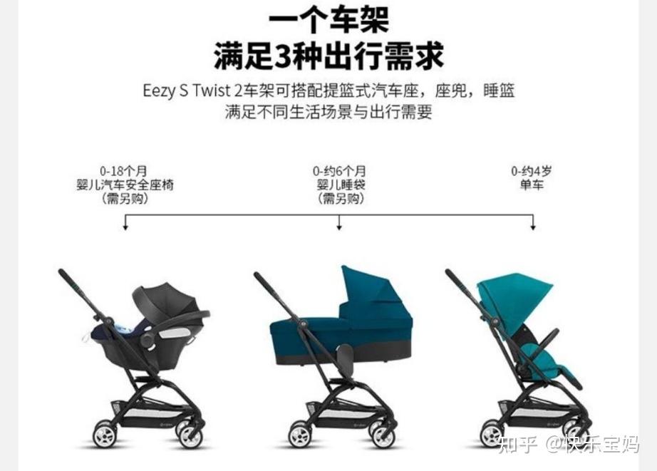 奶粉品牌选择指南：打造宝宝茁壮成长的第一步