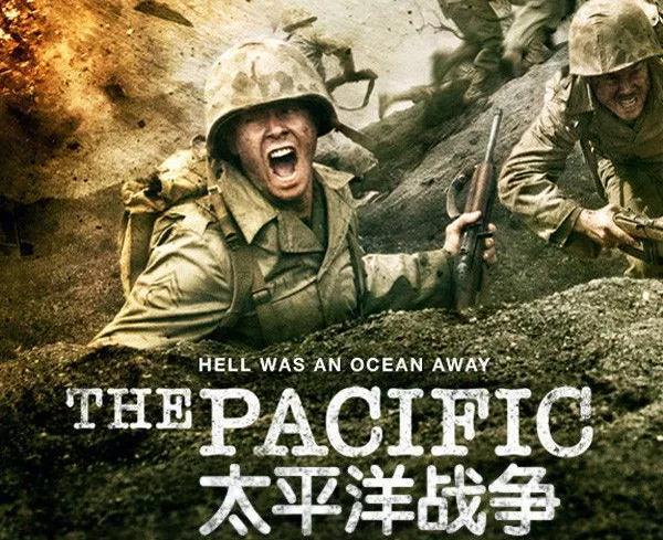 通过看美剧英剧来学习英语的有效方法