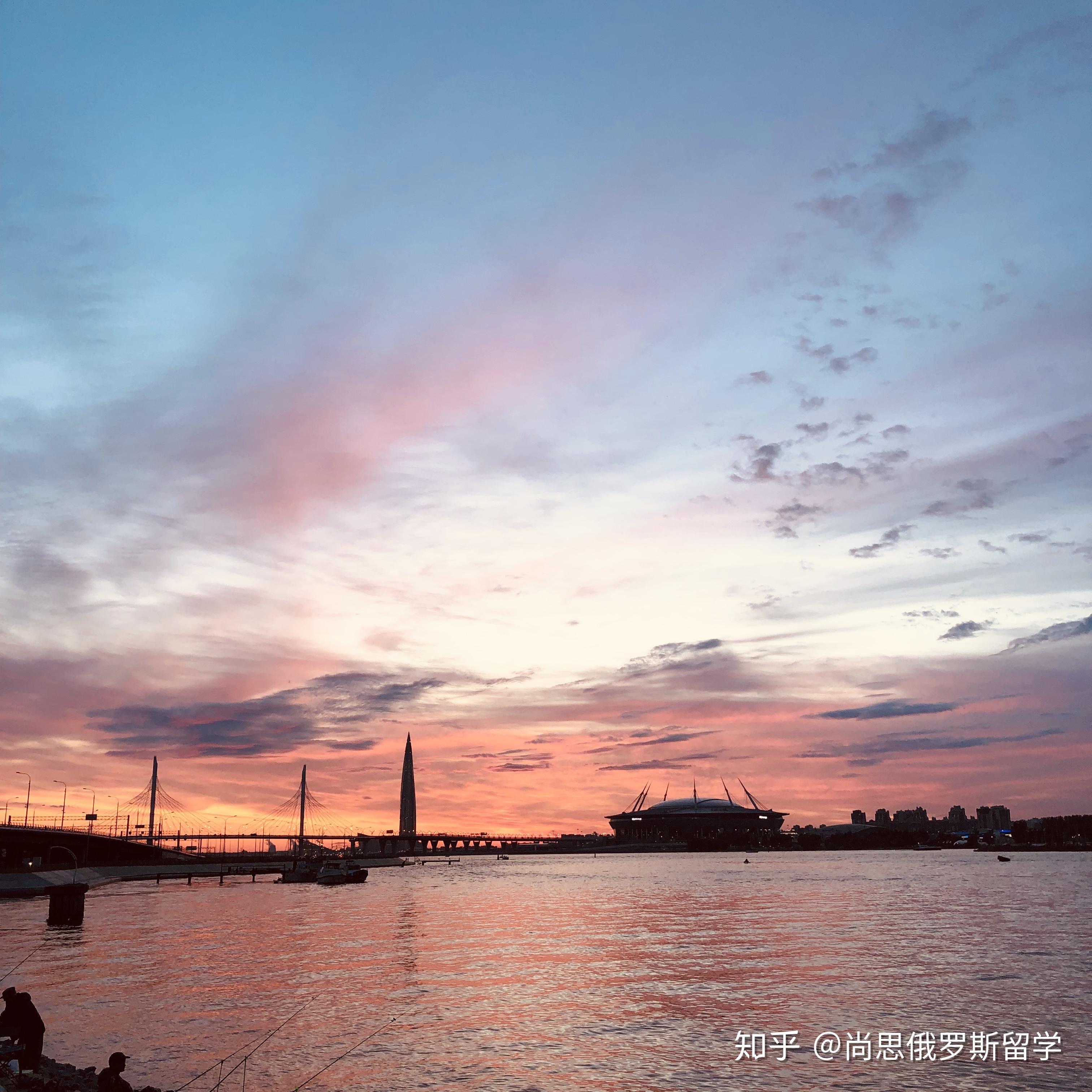 v2-86d72b6448da738bbefe42b9299b9e4d_r.jpg
