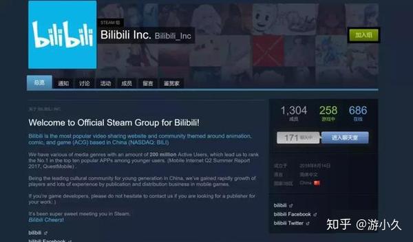 Steam被恶意举报 Steam欺诈行为怎么解除 Steam被多人举报诈骗