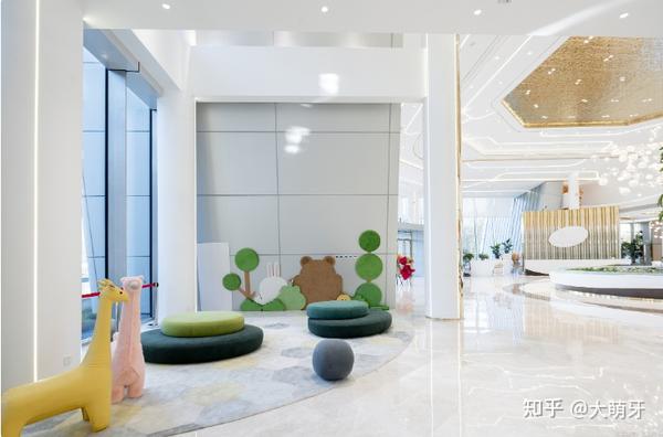 2024年种植牙还会降价吗解读一文读懂2024最新种植牙集采降价政策