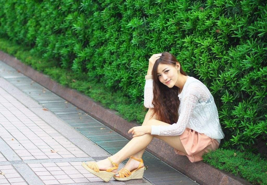 v2-86ded90fa6e6be1ab22abdcb9671f279_1440w.jpg?source=172ae18b