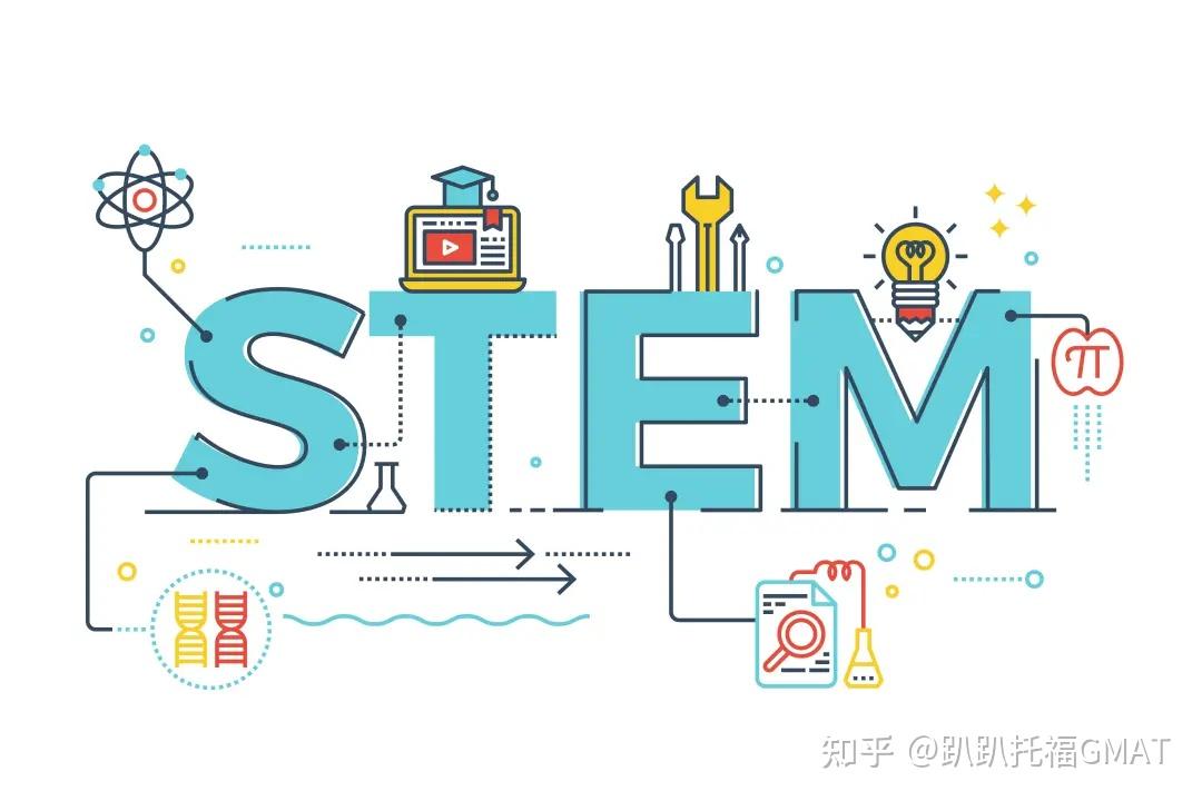 什么是stem?