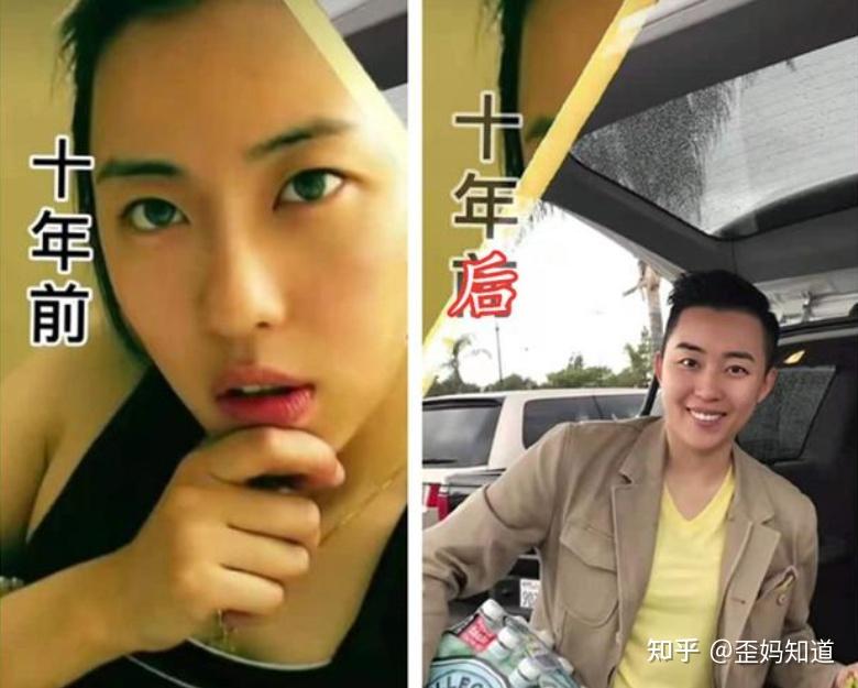 曾花50万"买精生女",今又去国外拼2胎,无偶式育儿靠谱吗?