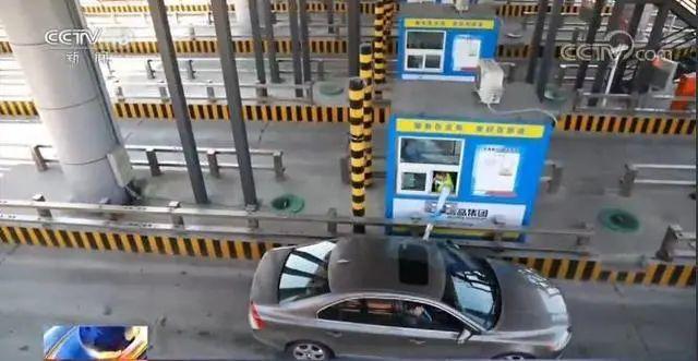 v2-86e36727211fe1b958c71820f34d9904_1440w.jpg?source=172ae18b