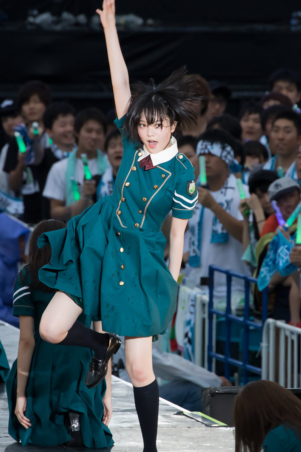 com.tw/s01/201707/22243ae6e41f334677eae271fb31fe8a.