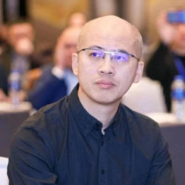 现代家电说