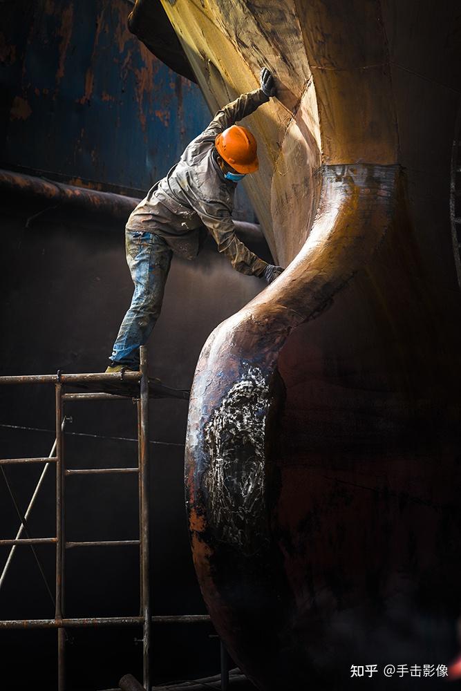 劳动最美 | 国元证券杯"盛世中华,大美河山"全国摄影大展参赛作品欣赏