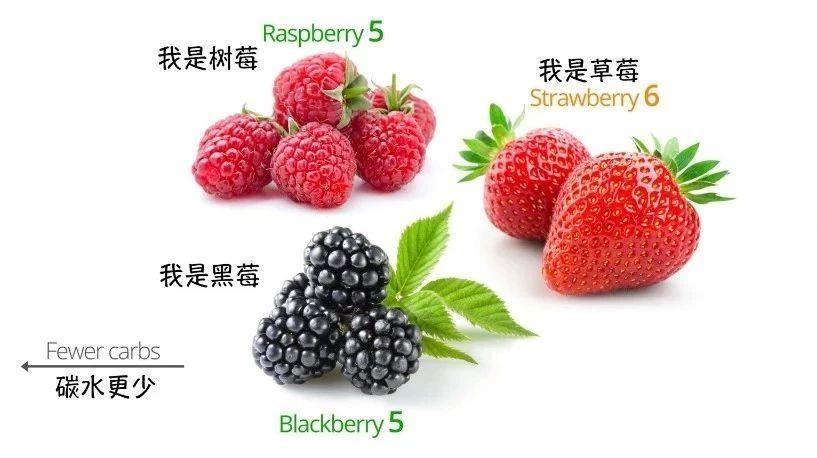 v2-86e7f38a6ca1706de70e9a8360f54ddb_1440w.jpg?source=172ae18b