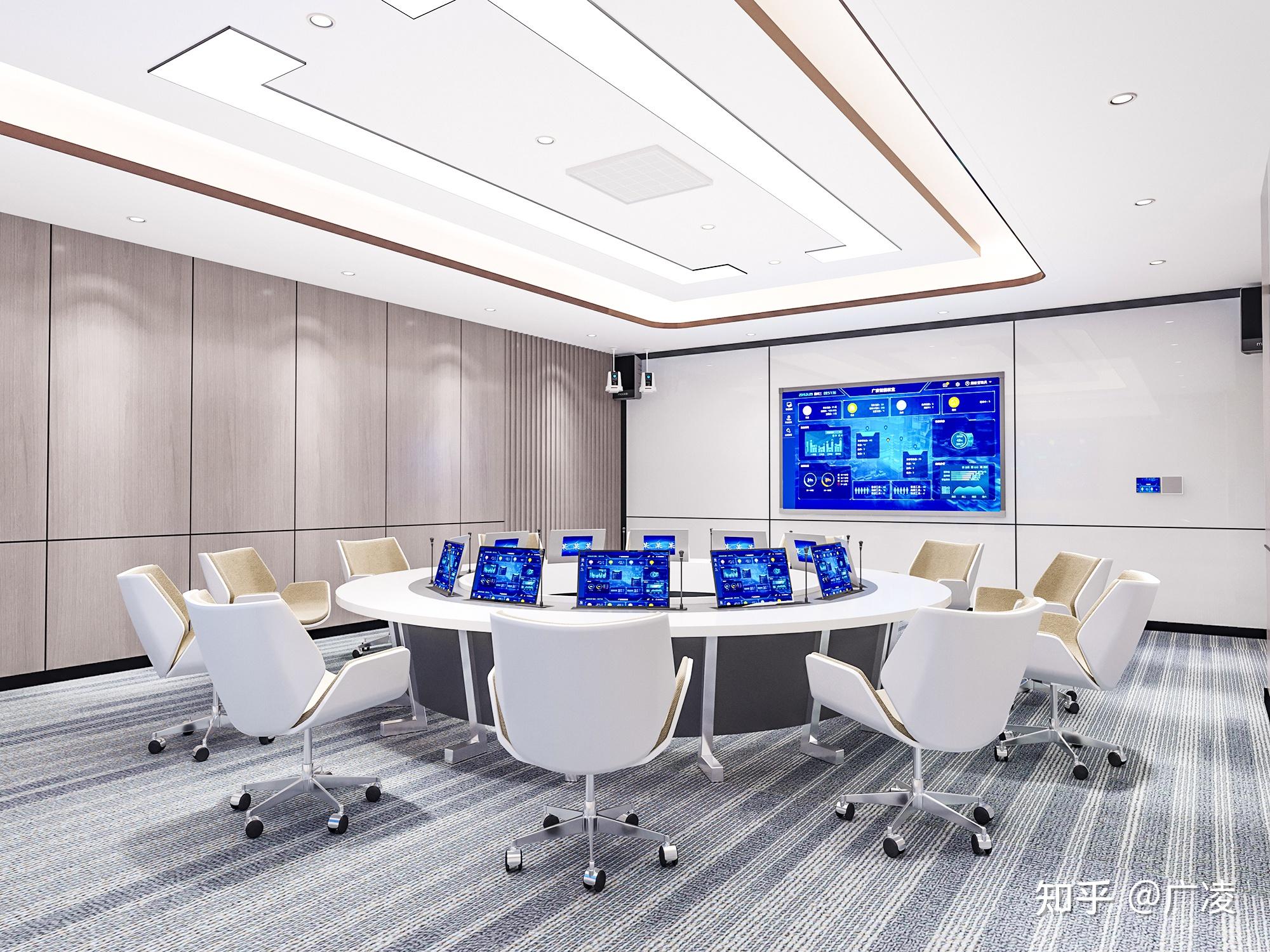 6大多功能会议室你了解多少