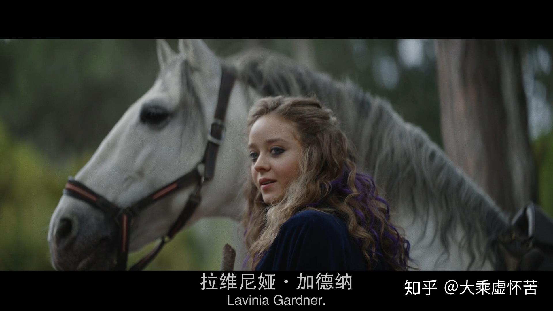 看图说片克苏鲁电影星之彩1