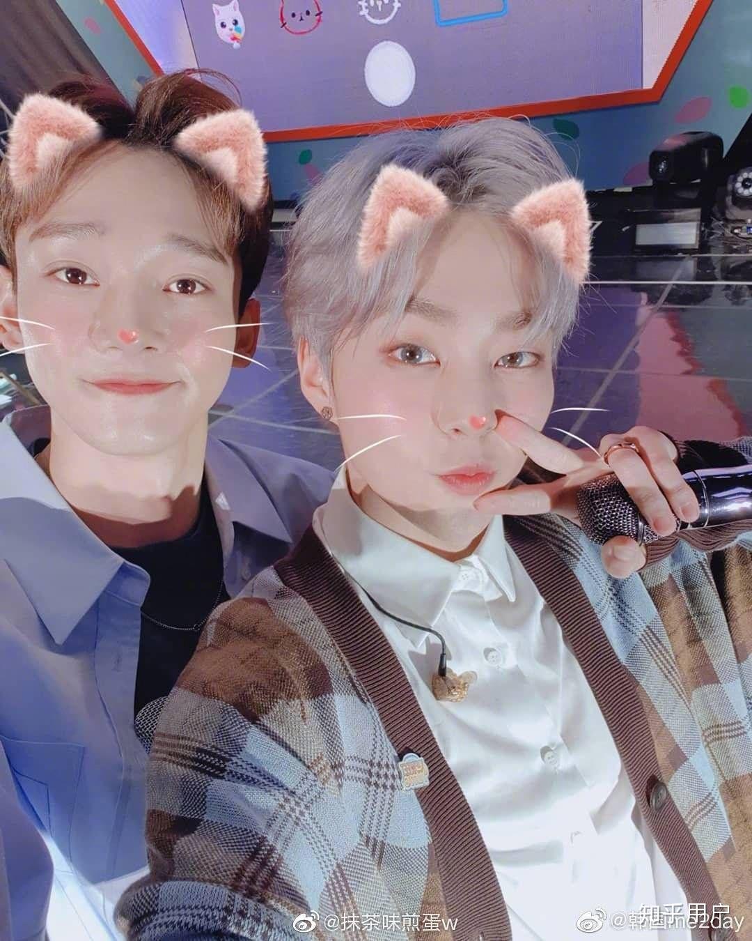 如何看待exo成员金珉锡入伍