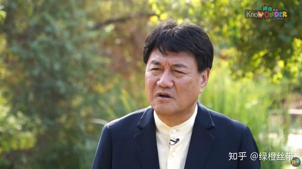 信仰 宗教 戒毒刘民和的免费福音戒毒中心 知乎