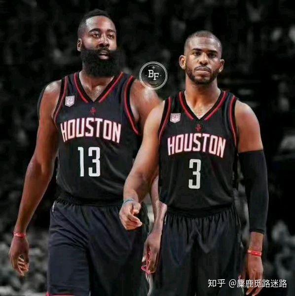 如何评价西决G5火箭98比勇士94,大比分3比2领