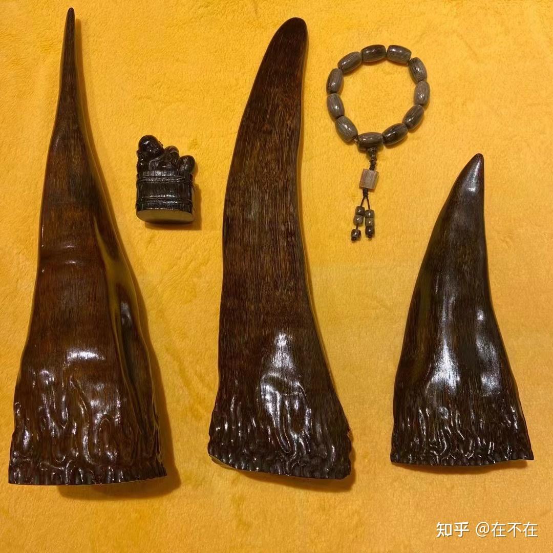 批毛犀精品老亚