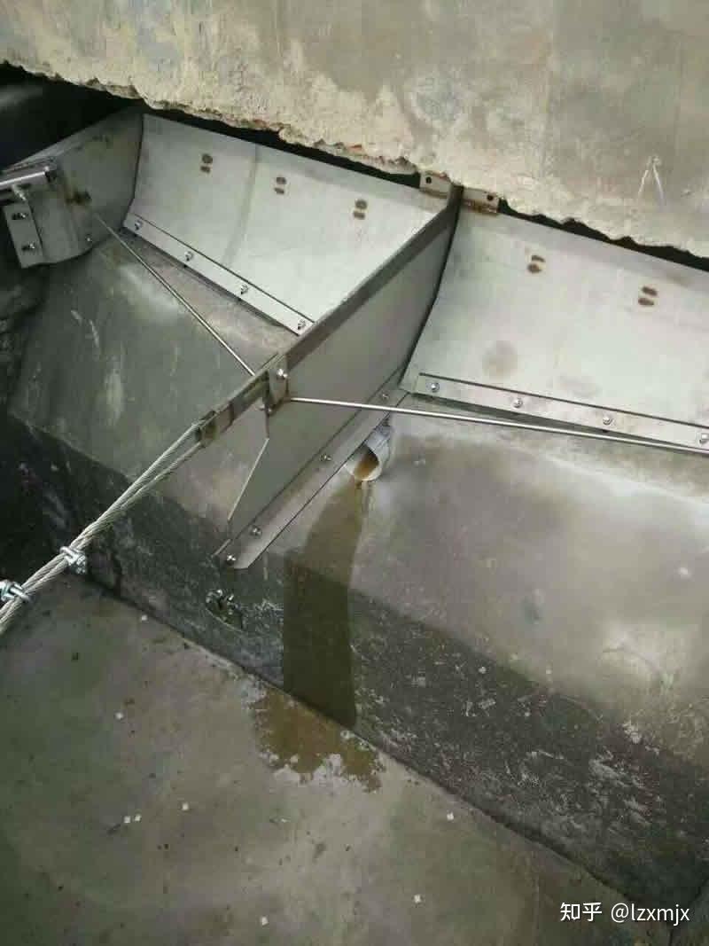 沧州良诸猪场刮粪机一拖二一拖一框架刮粪机厂家报价 - 知乎