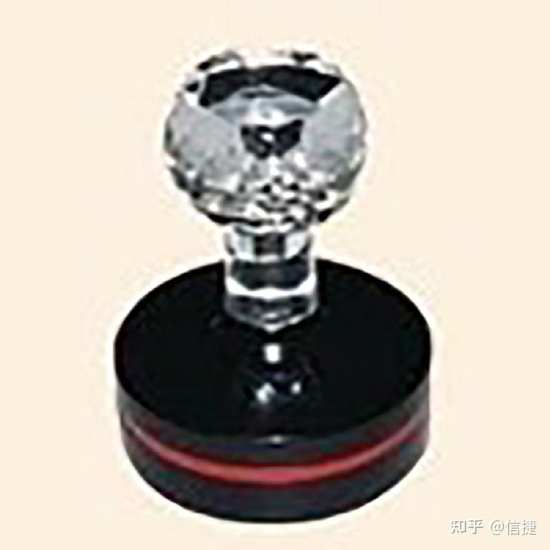 刻章,流程要求及印章管理规范 - 知乎