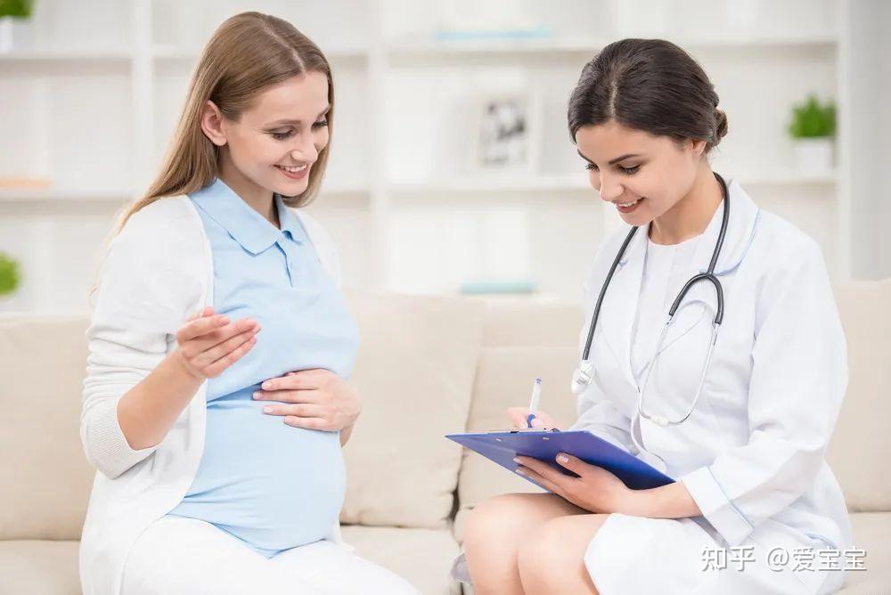 安琪坦方案试管婴儿(安琪坦方案试管婴儿能用吗)  第2张