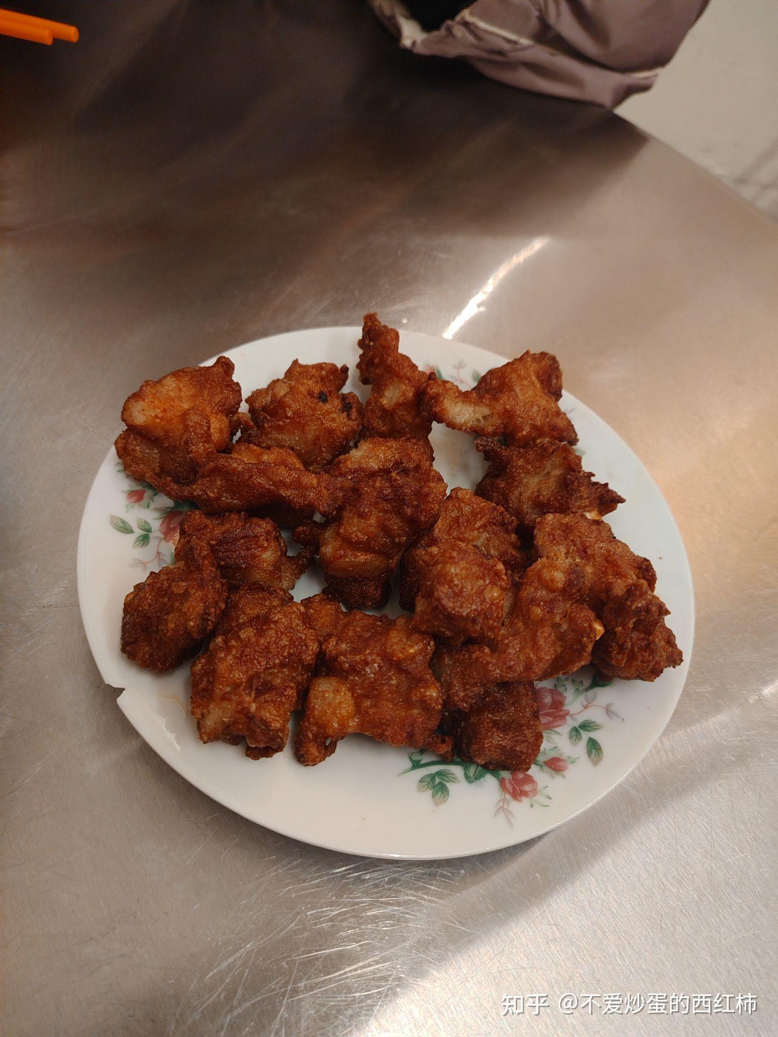 100家重庆巨好吃的食店推荐 2友谊食店 - 知乎
