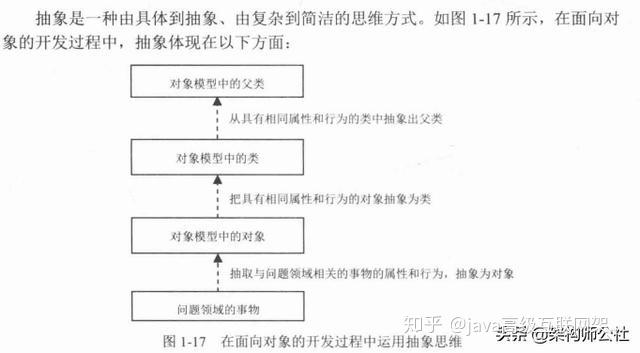 什么叫搭配不当举例说明 v2-86f7550bf0b6926cc59c867ea89e4d91_r.jpg