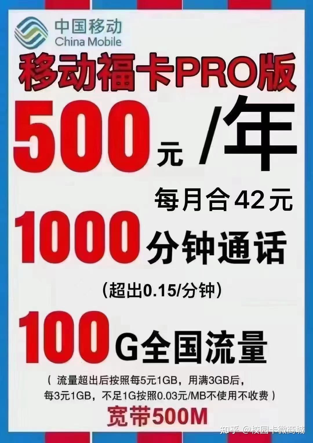 v2-86f770e123ec58bc5a1dbf87700e7a25_r.jpg