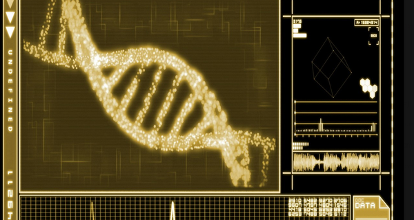 「破案那些事儿」:DNA“完全”相同的双胞胎兄弟,谁才是真正的杀人凶手? - 知乎