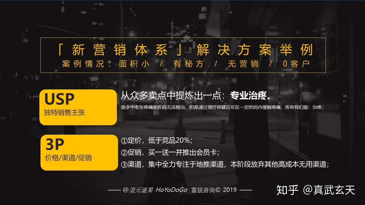 安徽商会群_安徽省小微企业商会_安徽省小微企业商会副会长