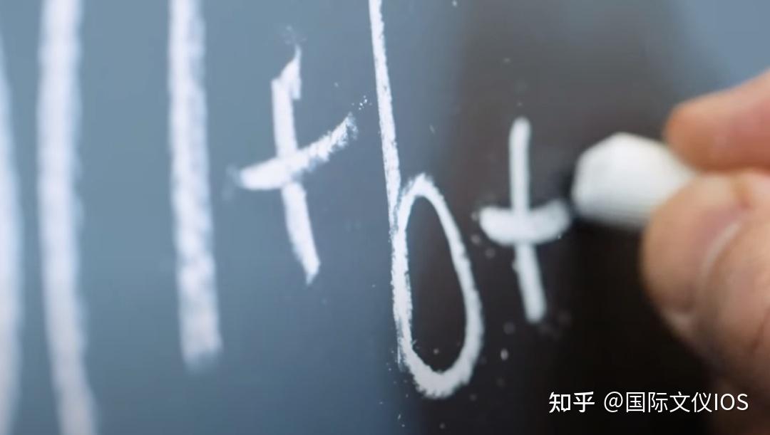 如何使用粉笔写字 v2-86fd8c5c00151e8e0b79d7c6c9d5eac1_r.jpg