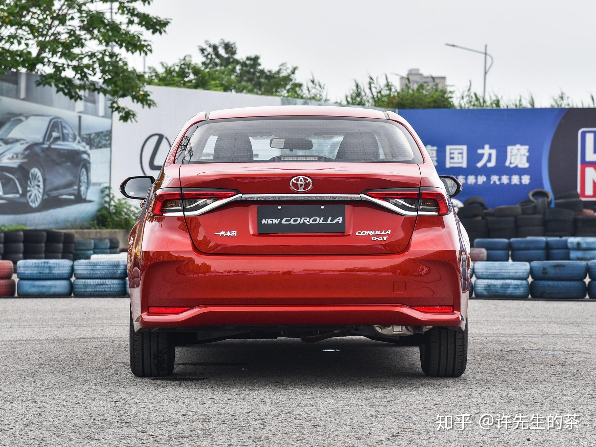 新款卡罗拉保险多少钱 v2-86ff1f81c9fa42d84c7d963d148af755_r.jpg