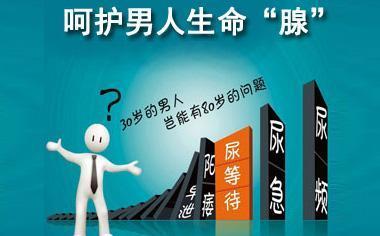 保定同濟男仕醫院男科養生談怎麼樣預防前列腺炎,這幾點要注意哦