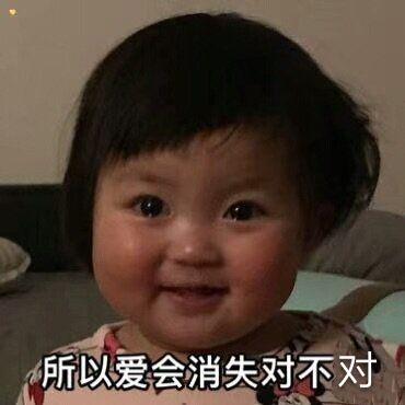 v2-870151752850e9cd2562b20820d8febd_b.jpg