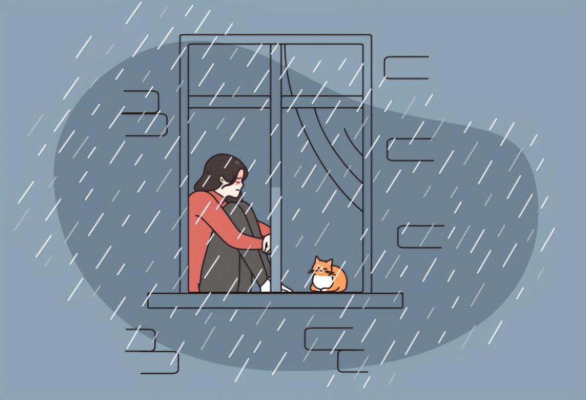 理解适应障碍,评估自己是否有适应障碍。 - 知乎