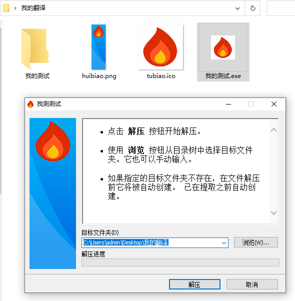 v2-87040c7579389d8190e7581b2d592ae9_1440w.jpg?source=172ae18b
