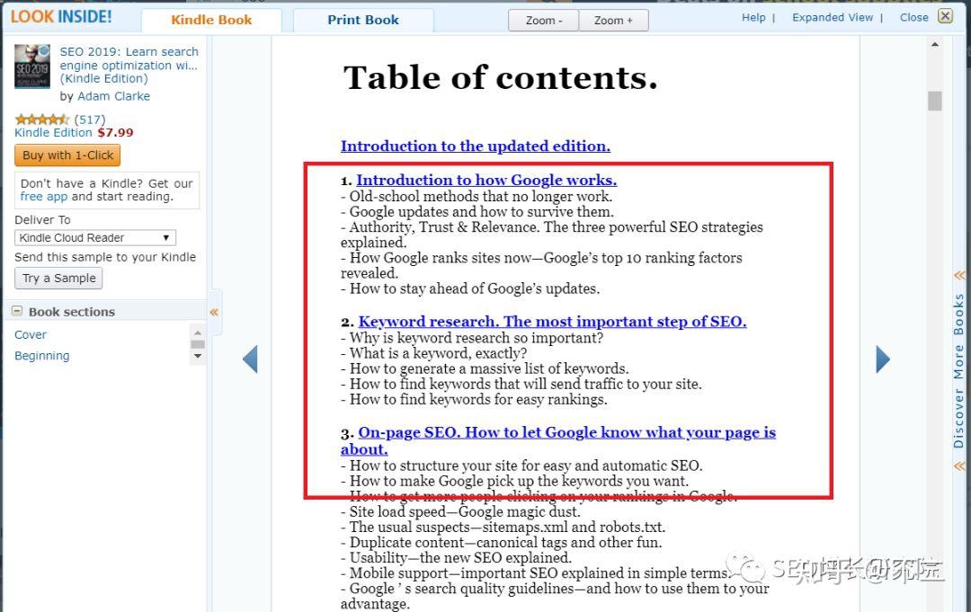 如何写好一篇Blog Post? - 知乎