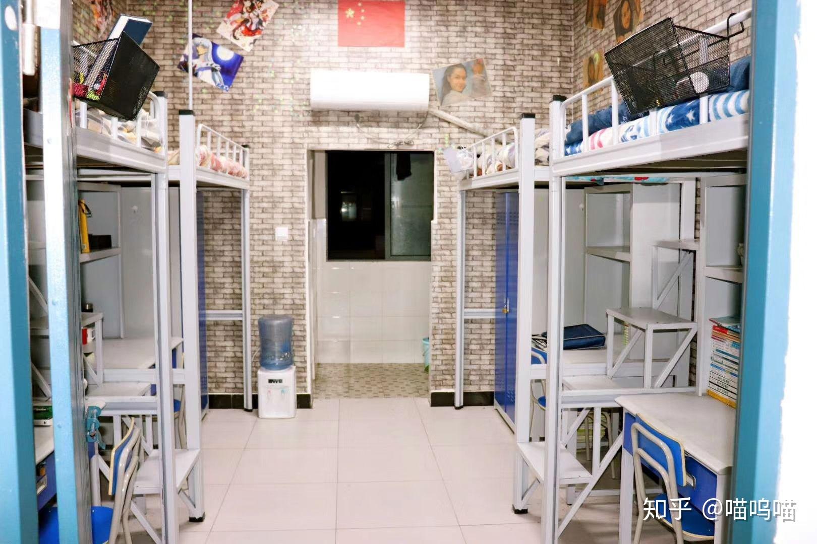 想了解下泰豪动漫学院学校怎么样
