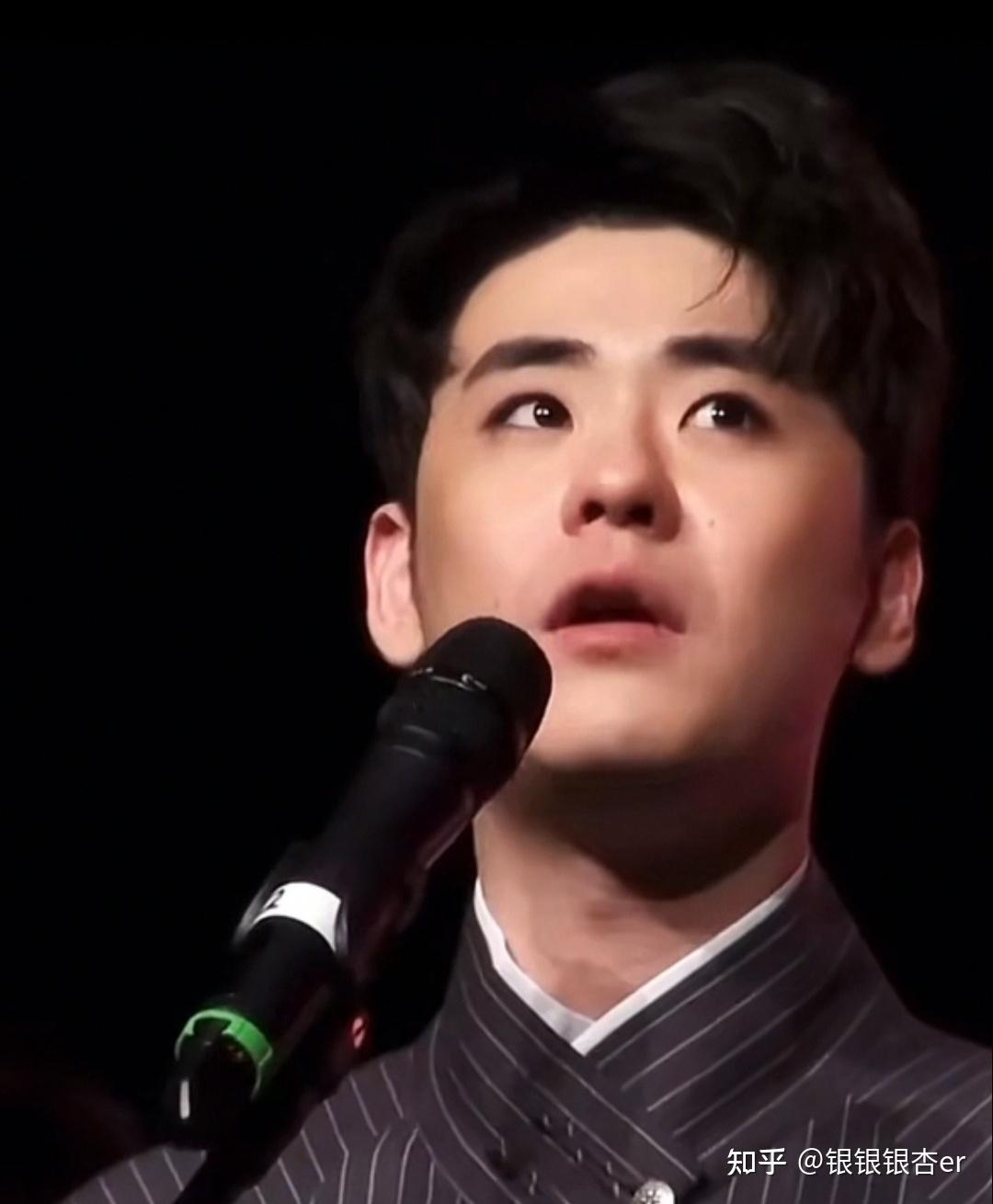 20220618追月小记张云雷78