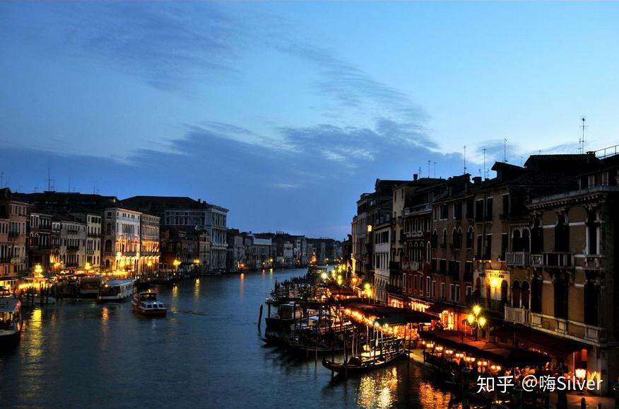 意大利留学高考成绩要求?