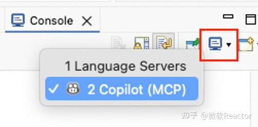 GitHub Copilot for Eclipse 迈出重要一步 - 知乎