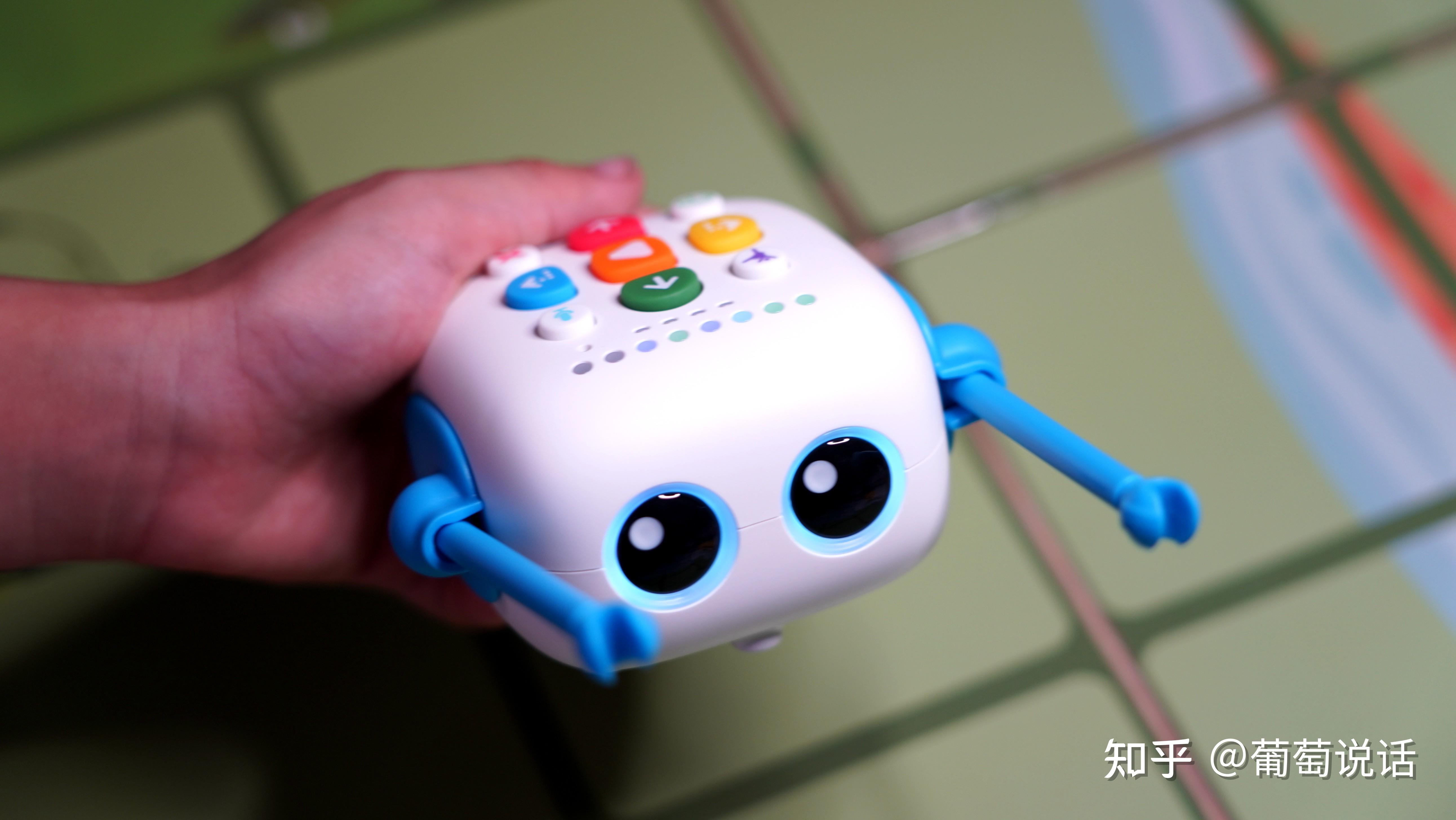 "霸占"孩子书桌的新宠儿