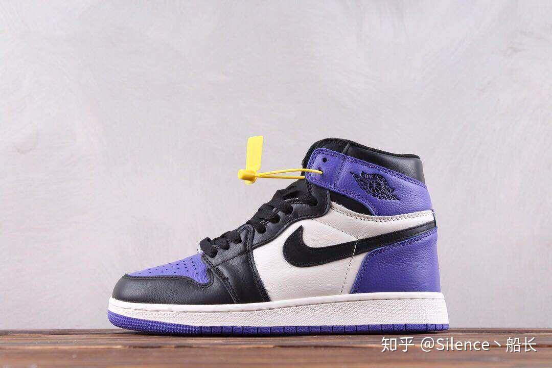 高仿aj1和正品的质量有差别吗(高仿aj1和正品的质量有差别吗知乎)-第2张图片-鞋城号