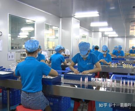 健康化妆品图片_唯品会上的化妆品是正品吗_林品如化妆