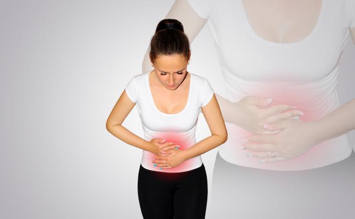 女性突然停经除了怀孕中医专家分析到可能遇到有这三个危机