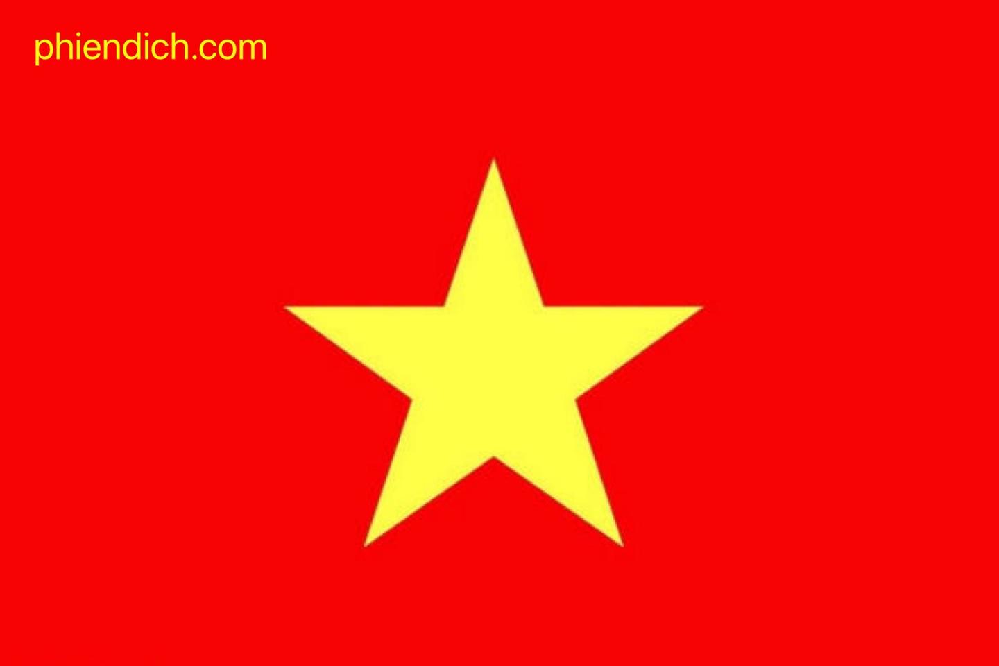 越南语翻译软件vs越南语在线人工翻译 知乎