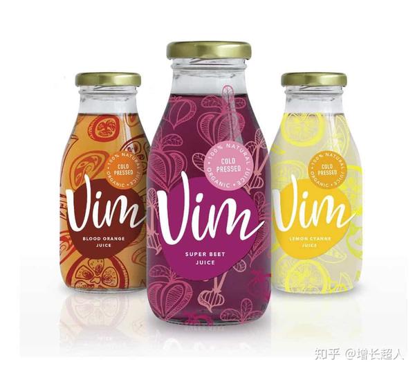 什么样的网站才是品牌网站？(图5)
