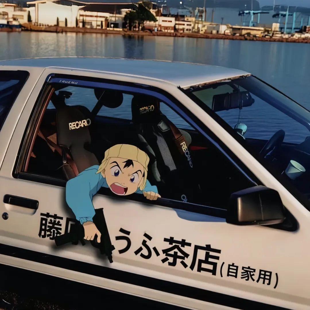 李大瓜