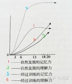 v2-871ed60d5b79fc8bd8ad48d866b1dbc1_b.jpg