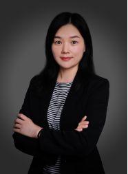 同济大学王超,联手华科大「国家杰青」黄云辉,最新AFM! - 知乎