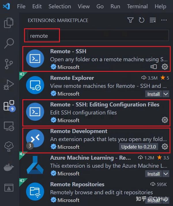 2023 VSCode Linux C 2023 vscode linux c