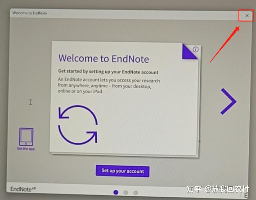 Endnote 20 